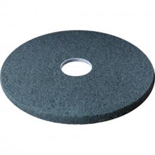 3M NC659 - 5300 Floor Pad