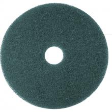 3M NC660 - 5300 Floor Pad