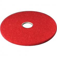 3M NC665 - 5100 Spray Cleaning Pad