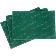 3M NC871 - Scotch-Brite™ Hand Pads