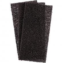 3M NI421 - Doodlebug™ Scrub 'n Strip Pad