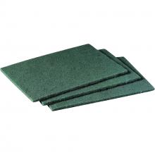 3M NI651 - Scotch-Brite™ Hand Pads