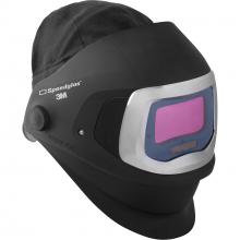 3M NJU333 - Speedglas™ Welding Helmet