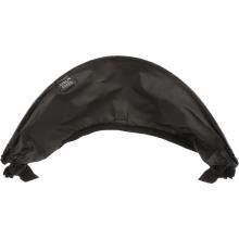 3M NJU336 - Speedglas™ Face Seal