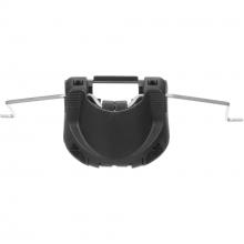 3M NJU338 - Speedglas™ Flip-Up Mechanism