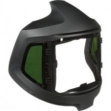 3M NJU340 - Speedglas™ 9002D Welding Shield
