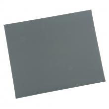 3M NS823 - Imperiale Abrasive Sheet
