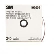 3M NS851 - Utility Cloth Roll 211K