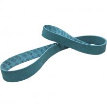 3M NS950 - Scotch-Brite™ Sanding Belt