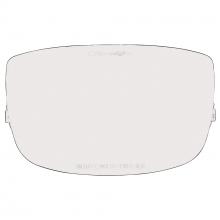 3M NT376 - Auto-Change Cover Lenses