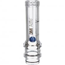 3M NT441 - Adflo™ Flow Indicator