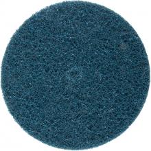 3M NT911 - Standard Abrasives™ Buff & Blend Disc