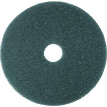 3M NU293 - Cleaner Pad