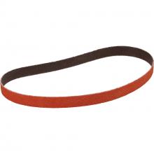 3M NY481 - Scotch-Brite™ Durable Flex Belt