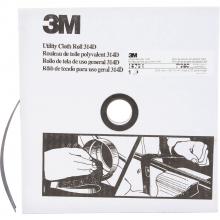 3M NU560 - 3M™ 314D Utility Cloth Roll