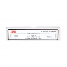 3M NV583 - Diamond Compound Syringe