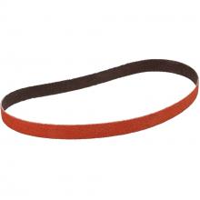 3M NV739 - Cubitron™ II 984F Abrasive Belt