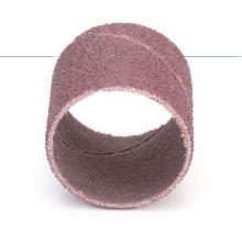 3M NW023 - Evenrun™ Coated Abrasive Band