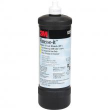 3M NX696 - Finesse-it™ Finishing Material