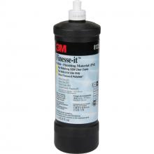 3M NX699 - Finesse-it™ Finishing Material