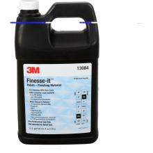 3M NX700 - Finesse-it™ Finishing Material