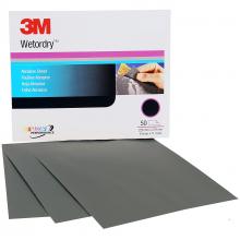 3M NX976 - Wetordry™ Abrasive Sheet