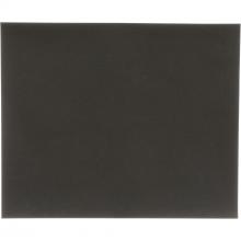 3M NX983 - Wetordry™ Abrasive Sheet