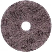 3M NY502 - Scotch-Brite™ Light Grinding and Blending Disc