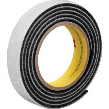 3M OE866 - Dual Lock™ Reclosable Fastener