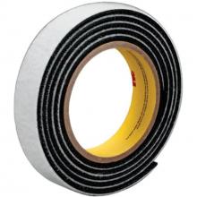 3M OE871 - Dual Lock™ Reclosable Fastener