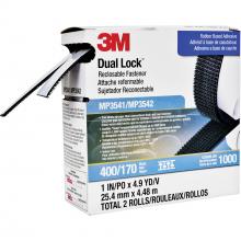 3M OE970 - Hook & Loop Strip