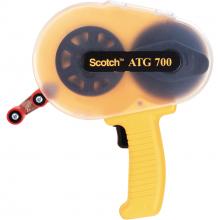3M PA974 - ATG 700 Scotch Adhesive Applicator Transfer Tape Gun