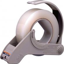 3M H38 - Stretchable Tape Dispenser