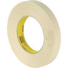 3M PC539 - Scotch® Performance 231 Masking Tape