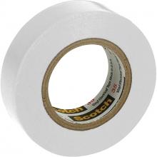 3M PC722 - Scotch® 35 Colour Coded Tape