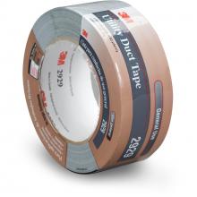 3M PE464 - 2929 Multi-Purpose Duct Tape