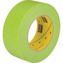 3M PE529 - Scotch® 233 Masking Tape