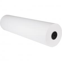 3M PE872 - 3M™ High Temperature Translucent Paint Masking Film 7300