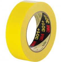 3M PF515 - 301+ Performance Masking Tape