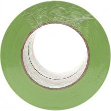 3M PF537 - 401+ High Performance Masking Tape