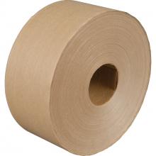 3M PG204 - Water-Activated Paper Tape