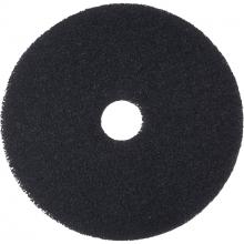 3M PG206 - 7200 Series Pad