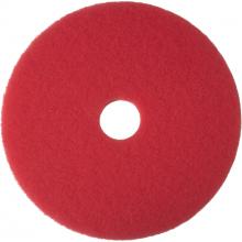 3M PG208 - 5100 Series Pad