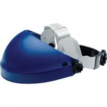 3M QD805 - Ratchet Headgear for Faceshields