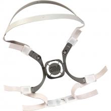 3M SAI583 - Replacement Head Harnesses for 6000 Series