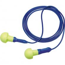 3M SAJ575 - E-A-R™ Push-Ins Earplugs