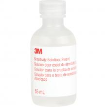 3M SAK079 - 3M™ Sensitivity Solution