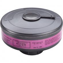 3M SAN204 - Powerflow™ Face-Mounted Powered Air Purifying Respirators (PAPR) Cartridges