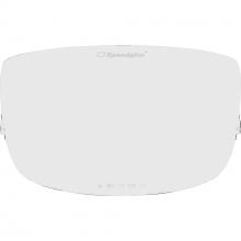 3M SAN352 - Speedglas™ Welding Helmet Outside Protection Plate 9002NC