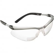 3M SAN521 - BX™ Reader's Safety Glasses